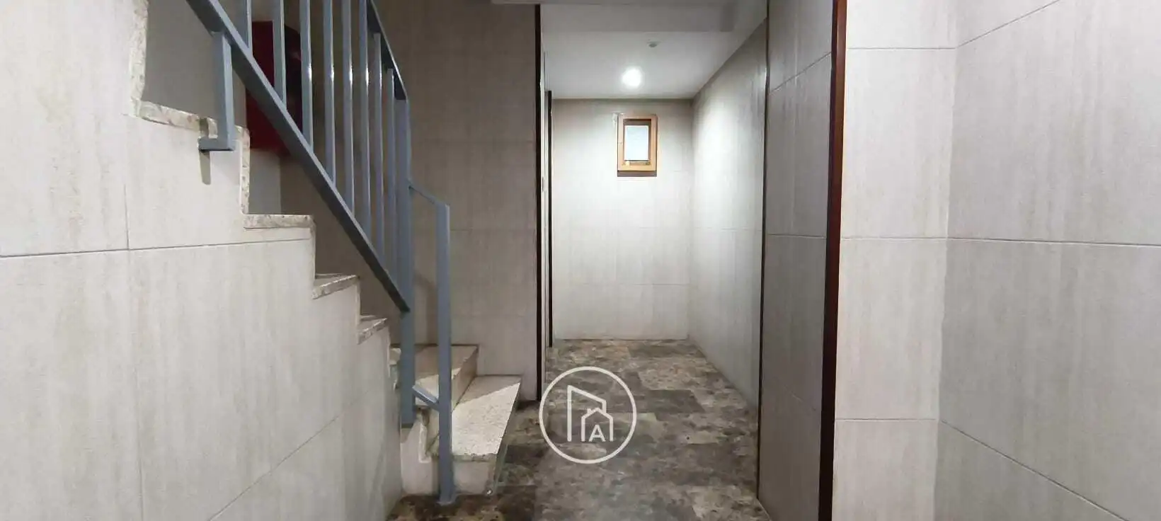 Pis amb ascensor en venda a La Saïdia, imagen 57