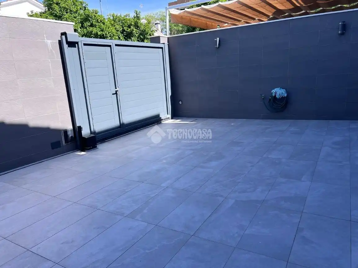 Semi-detached house with pool for sale in Este - Alcosa- Torreblanca, imagen 20