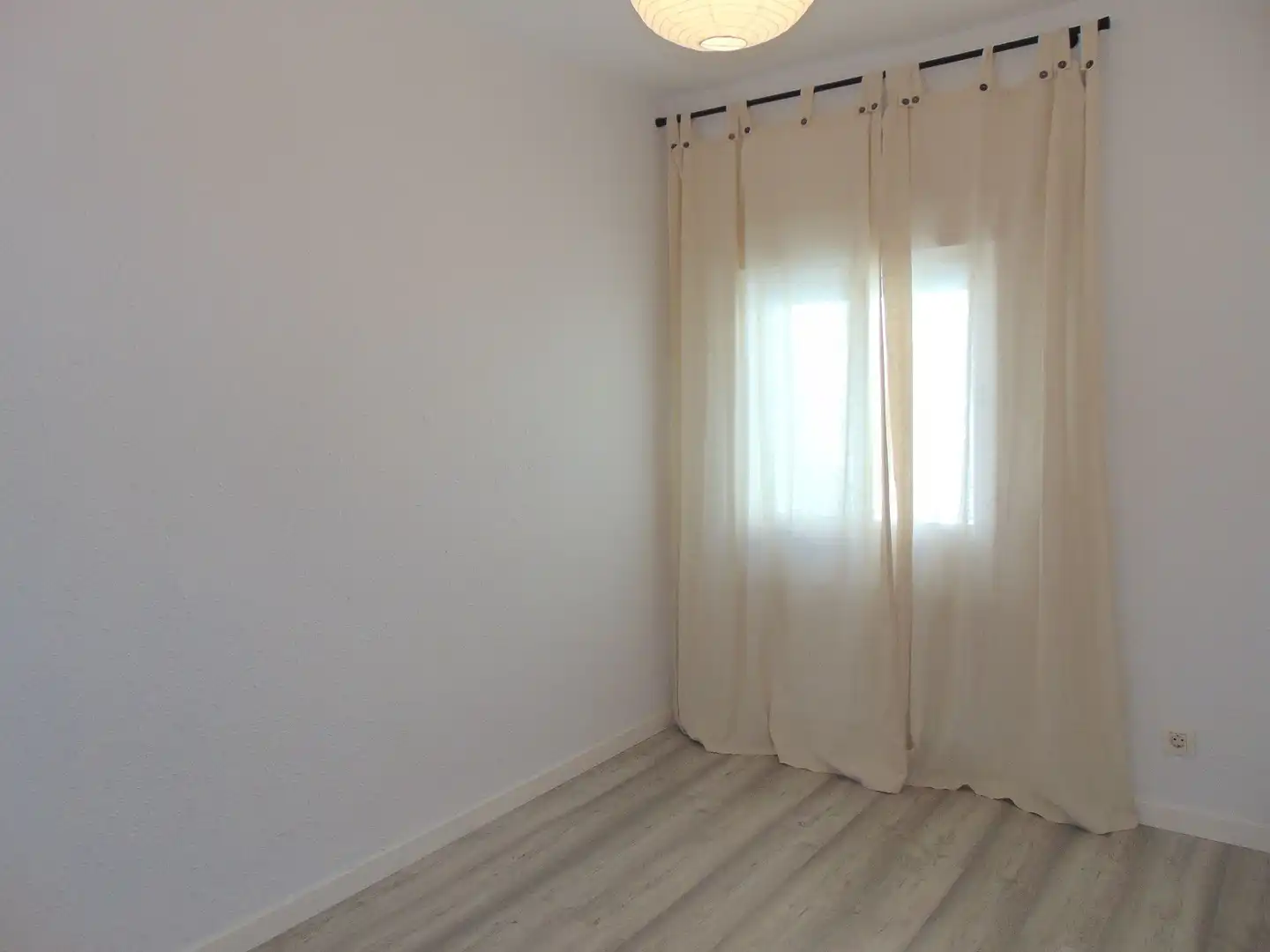 Wohnung zum Verkauf in Fernando III el Santo, imagen 19