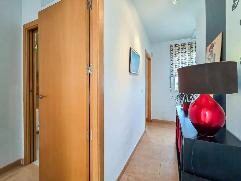 Duplex avec terrasse à vendre à Lomas del Mar, imagen 55
