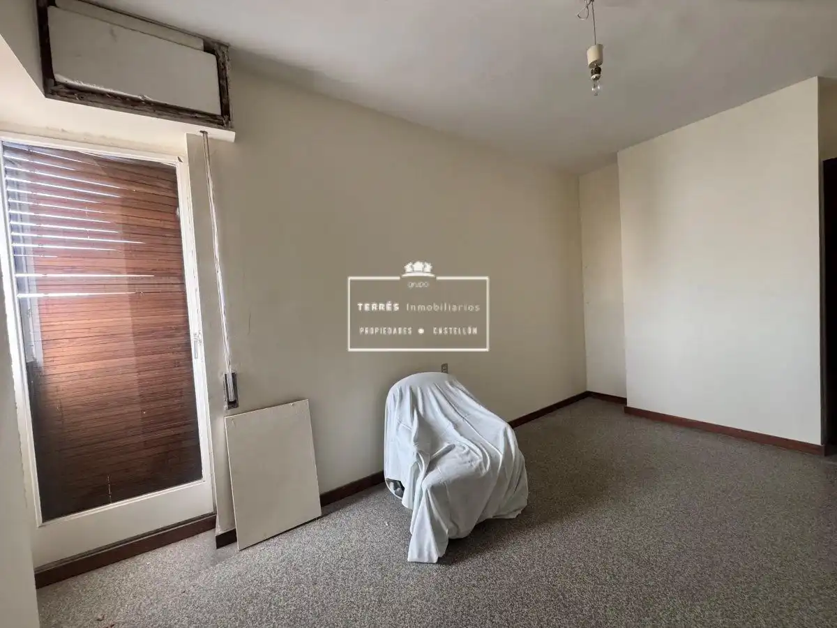Piso con ascensor en venta en Centro, imagen 23