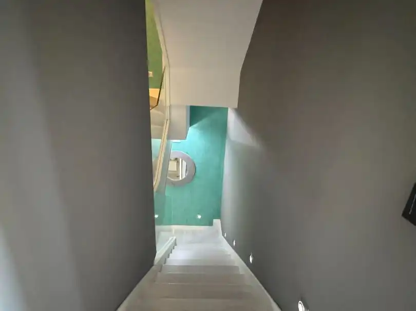 Flat for rent in Málaga, Málaga