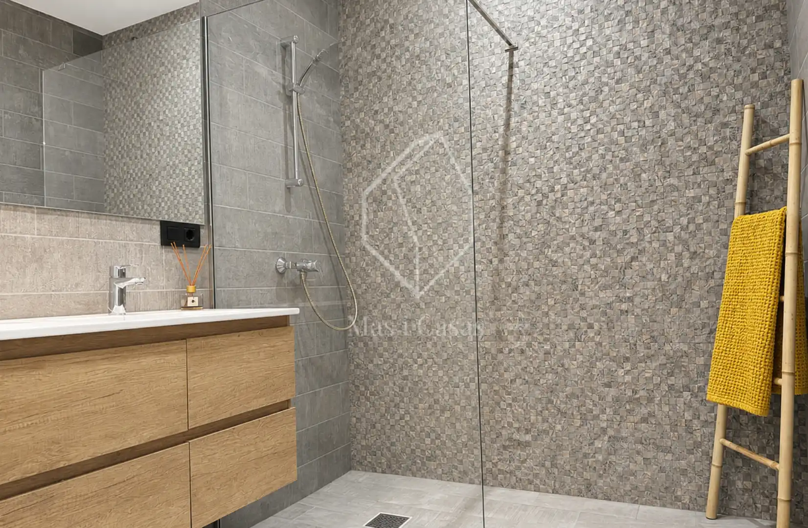 Detached house with pool for sale in Carrer dels Cossis 27, imagen 24