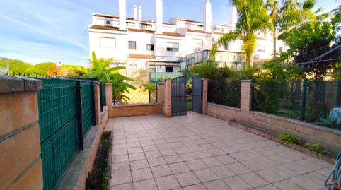 Photo 3 of Single-family semi-detached for sale in El Portil, Huelva