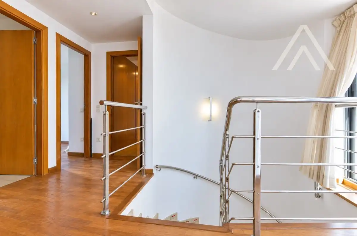Duplex with terrace for sale in Creu Alta - Puiggener, imagen 12