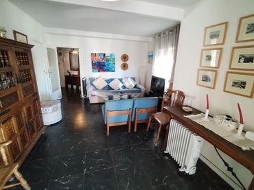 Wohnung mit Aufzug zum Verkauf in Playa de Levante