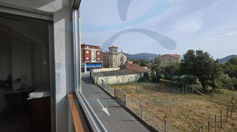 Photo 5 of Flat for sale in Calle Ángel Araujo Escribano, 4, Marín, Pontevedra