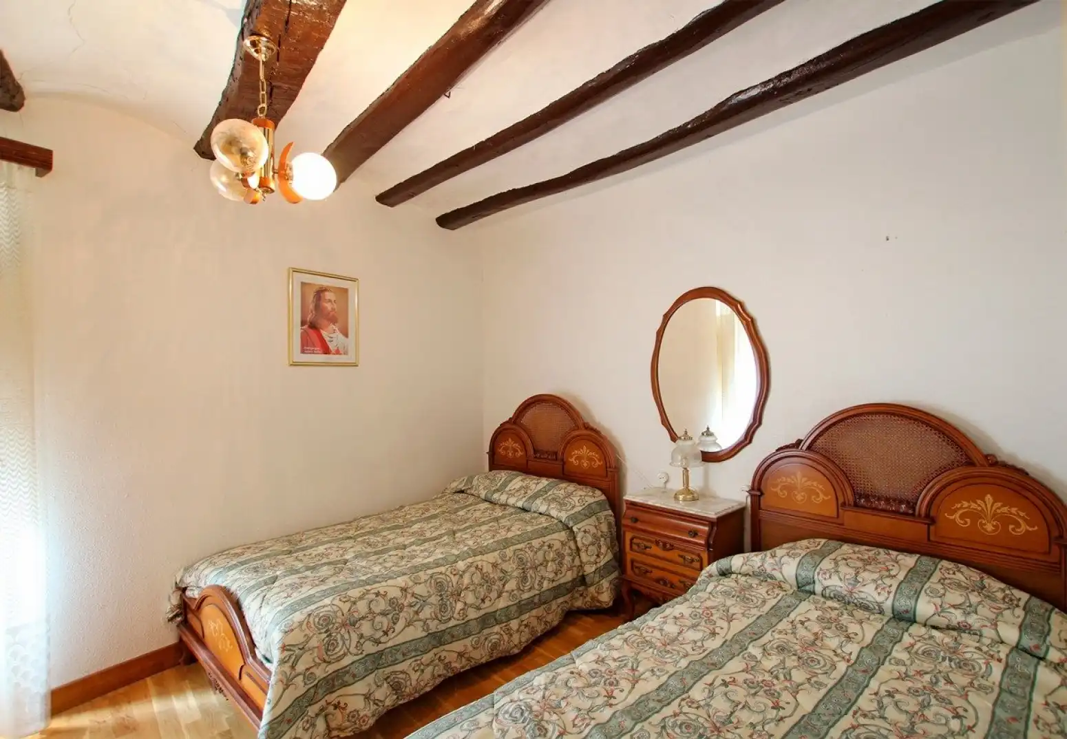 Casa o chalet en venta en Pueyo - Calle NORTE, Pueyo / Puiu