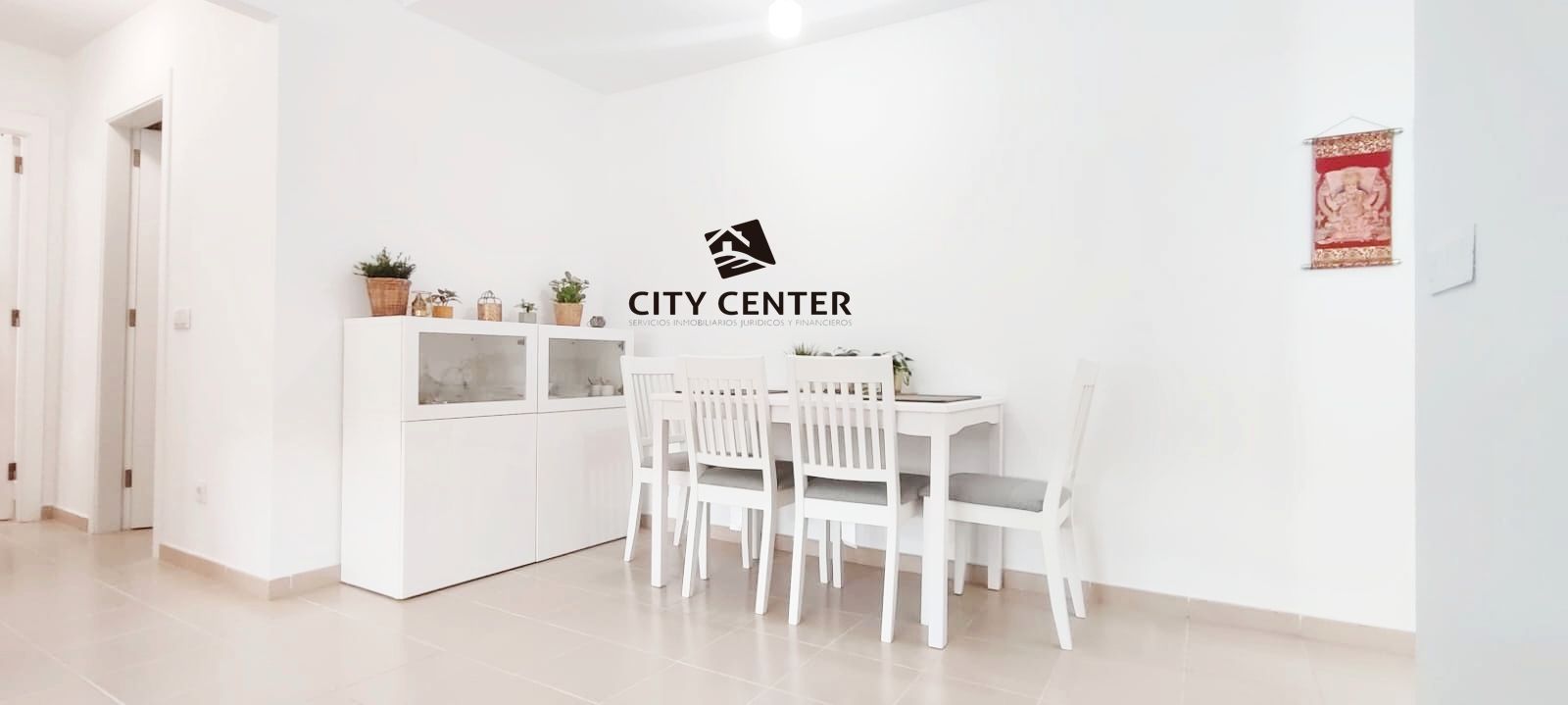 Apartment for sale in Calle Ruiz de Padrón, 107, San Isidro, Granadilla de Abona