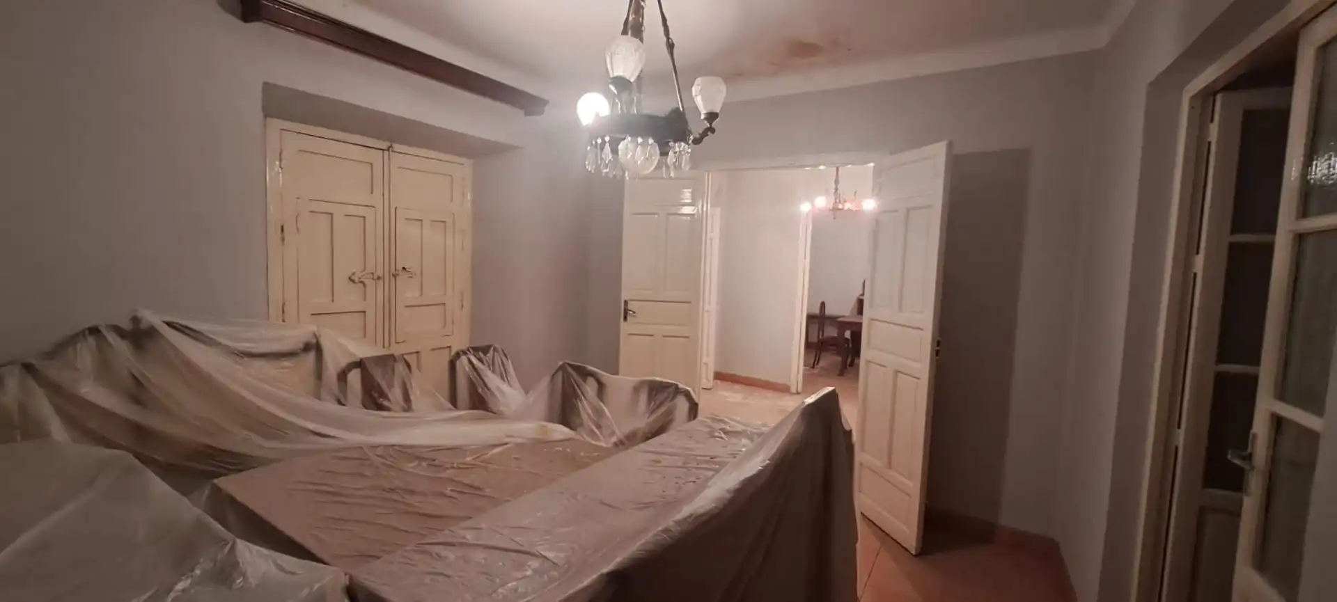 Casa en venda a Calle Corredera, imagen 9