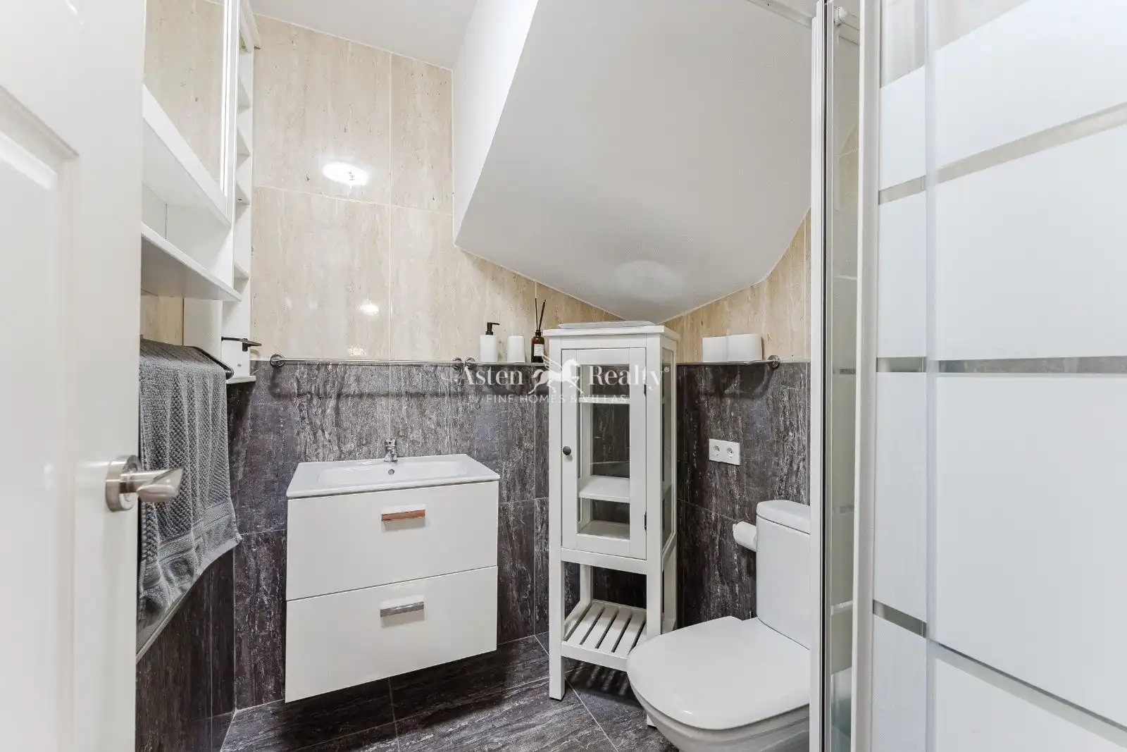 Terraced house with terrace for sale in El Cano, imagen 21