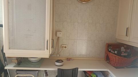 Foto 5 de Piso en venta en Sur, Mérida