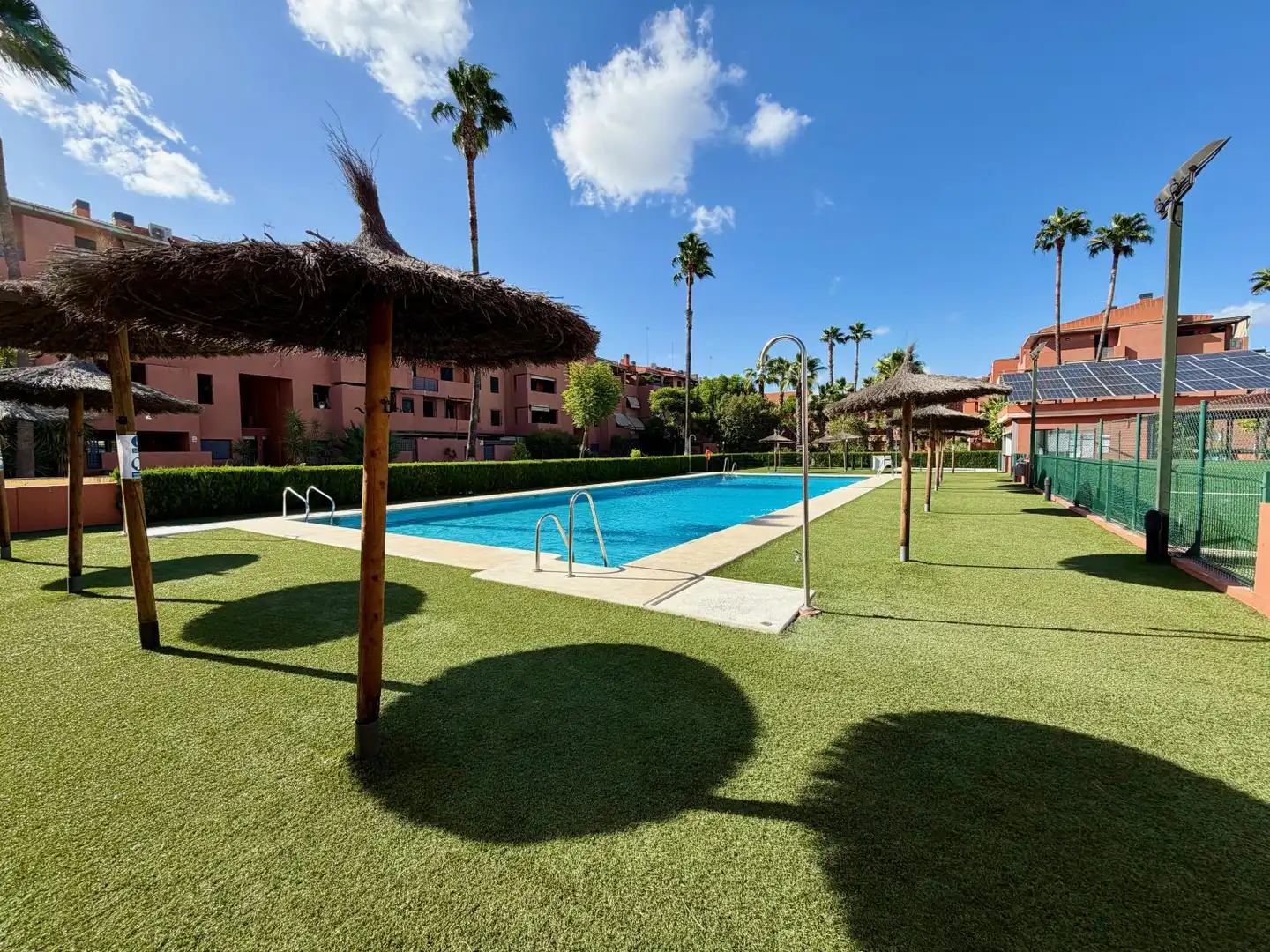 Attic for sale in Barrio Alto