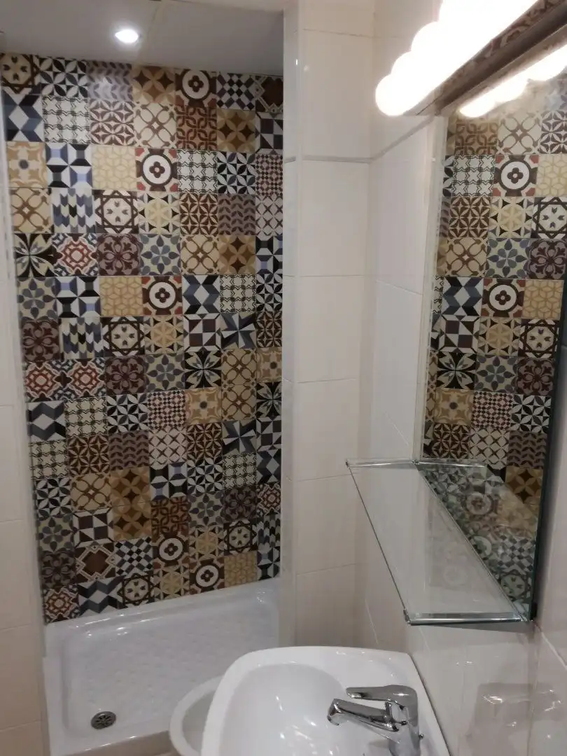 Apartamento en alquiler en Casco Antiguo, imagen 6
