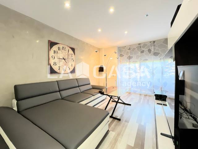 Piso en Venta en Puigfred