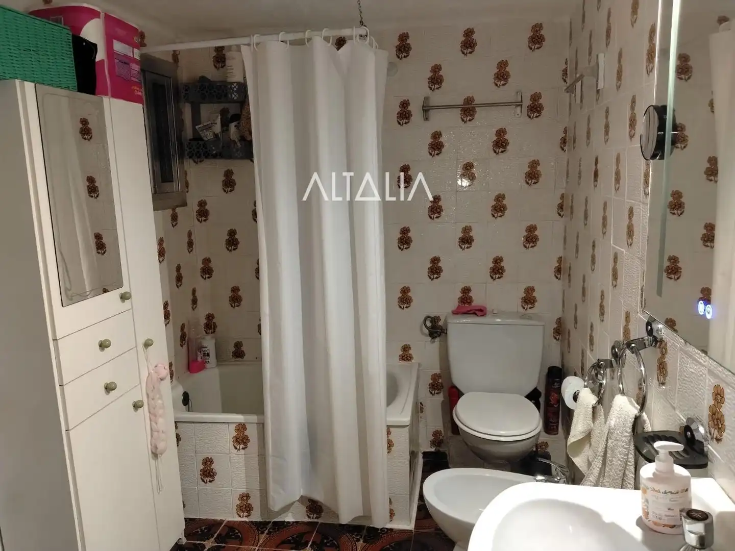 House with garden for sale in Eras, imagen 16
