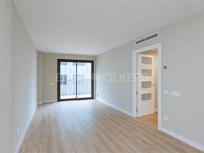 Flat for sale in Carrer Santa Eulàlia, 129, Santa Eulàlia
