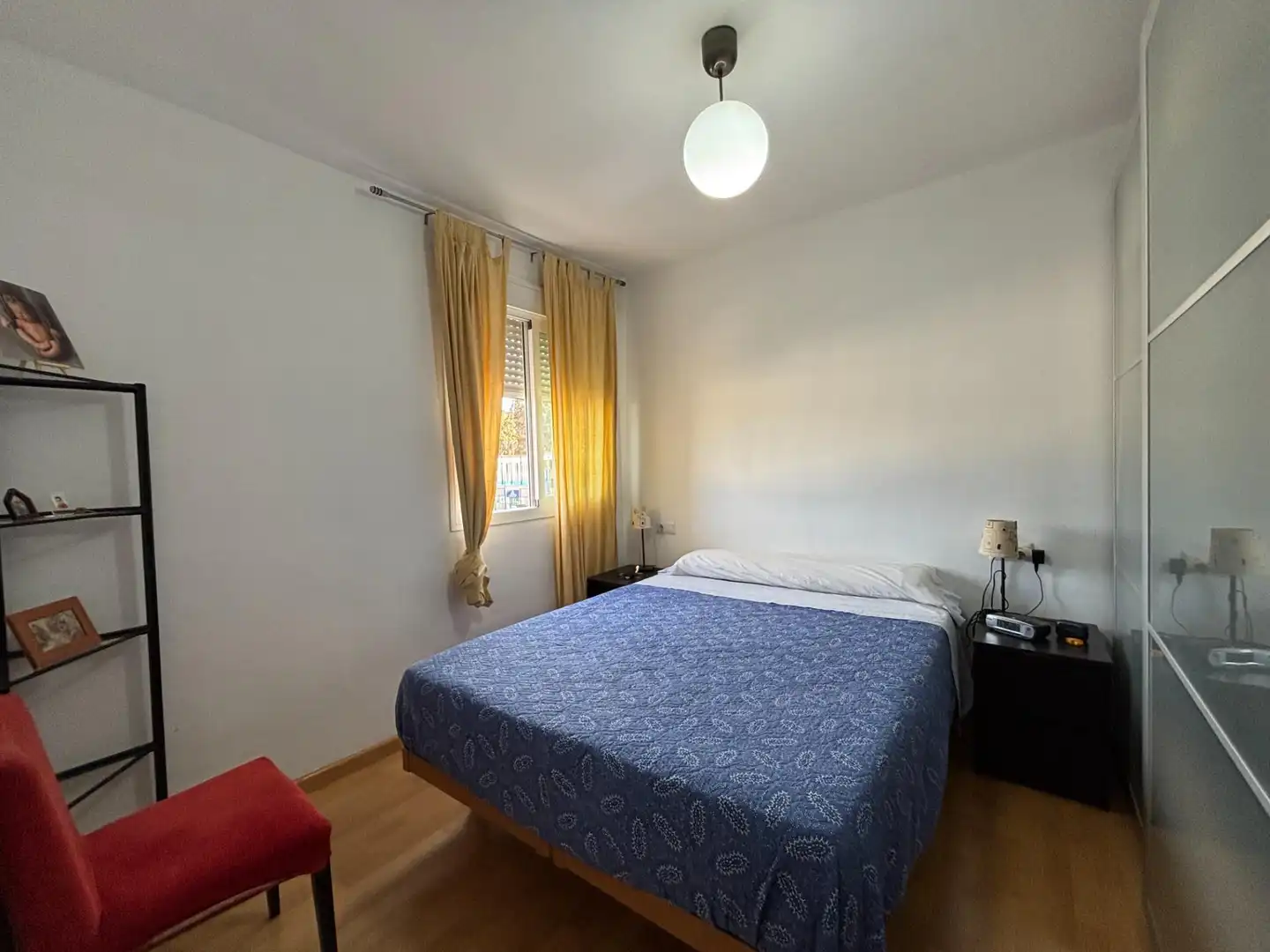 Appartement avec terrasse à vendre à Zona de la Vega, imagen 10