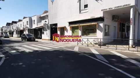 📍AMPLIA PLAZA DE GARAJE EN EL FERROCARRIL,  ÉCIJA (SEVILLA)📍, imagen 2
