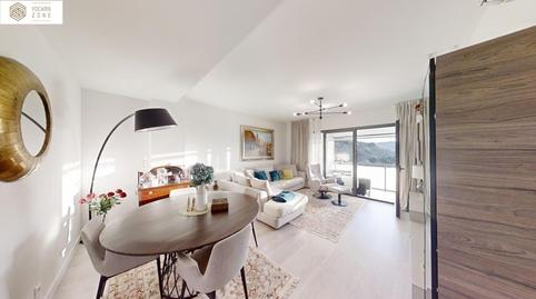 Photo 5 of Flat for sale in  Malaga Virgen, La Cala del Moral, Málaga