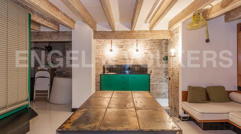 Photo 5 of Apartment for sale in El Raval, Barcelona