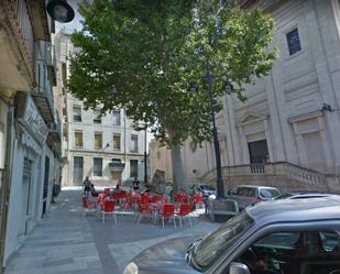 Pis en venda a SANT FRANCESC, Centre - Zona Alta