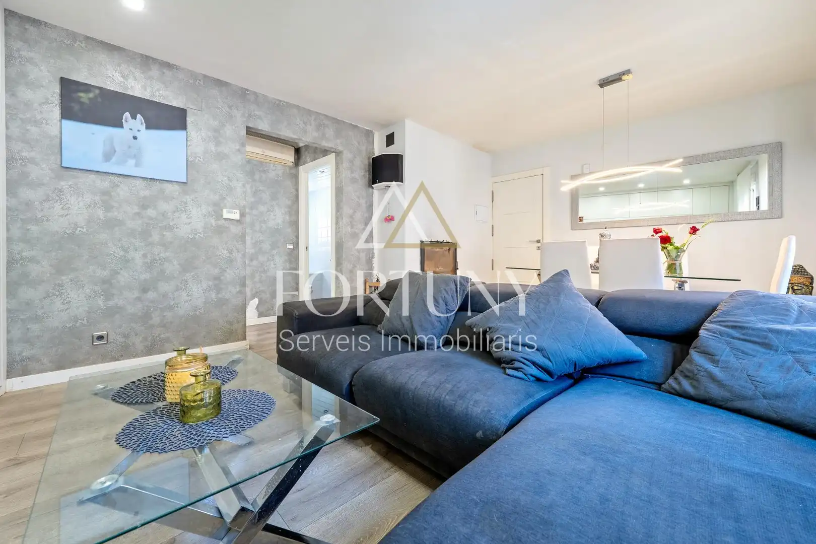 Casa o chalet en venta en PAU DE LA, Vallmoll