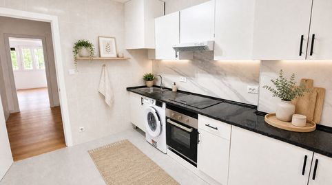 Photo 4 of Flat for sale in Santutxu - Basarrate, Bilbao