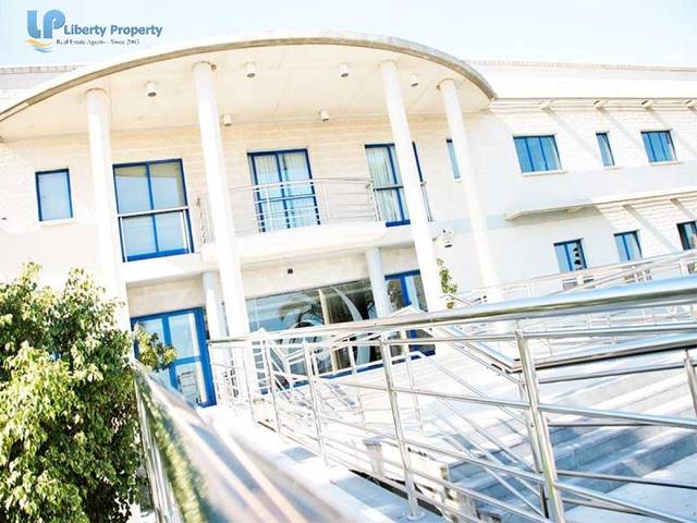 Edificio en Venta en El Bacarot