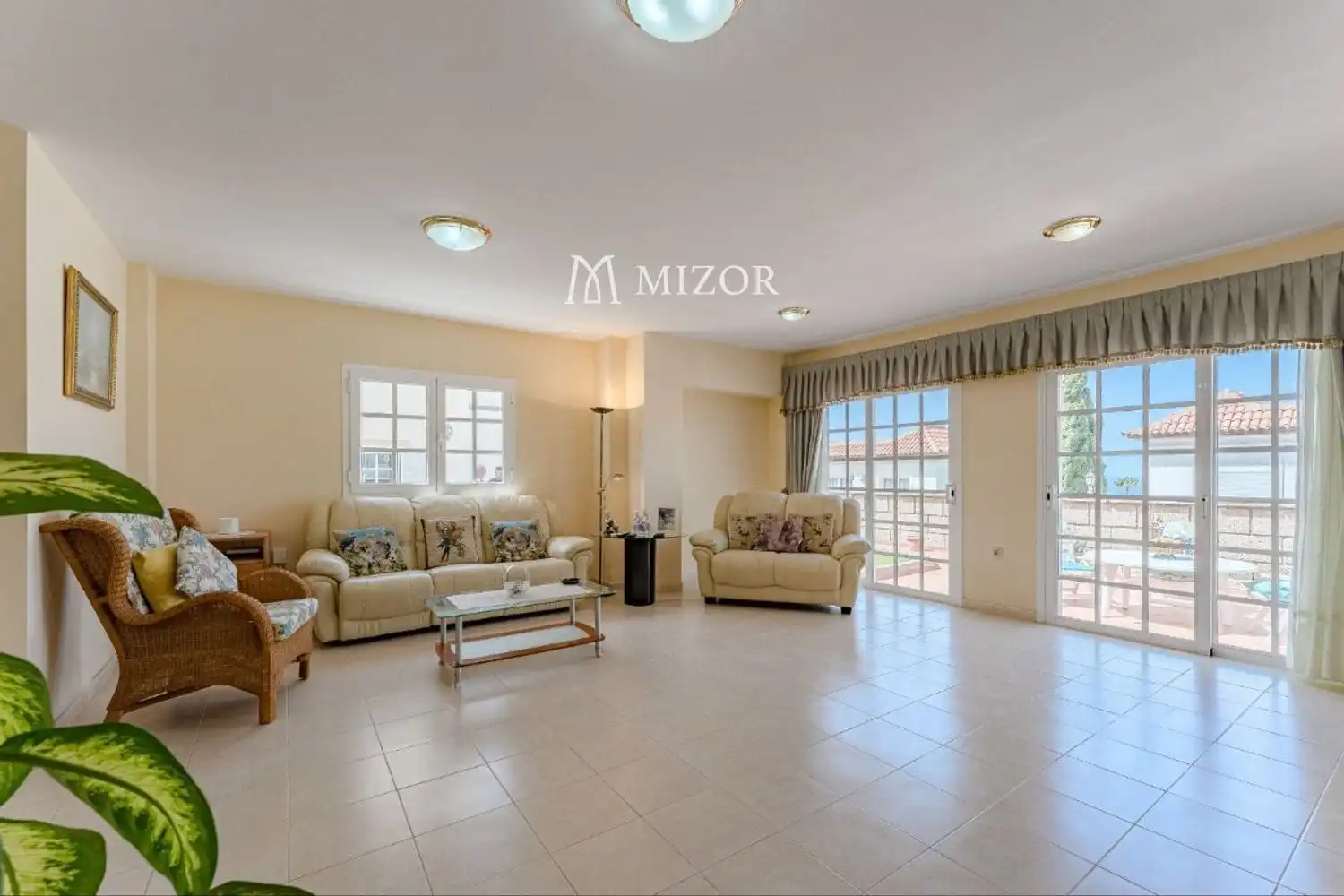 Detached house for sale in Kurt Konrad, imagen 17