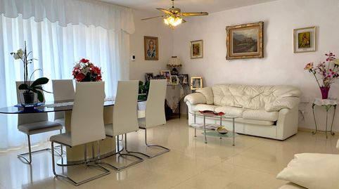 Photo 2 of Attic for sale in Colonia Madrid, Benidorm