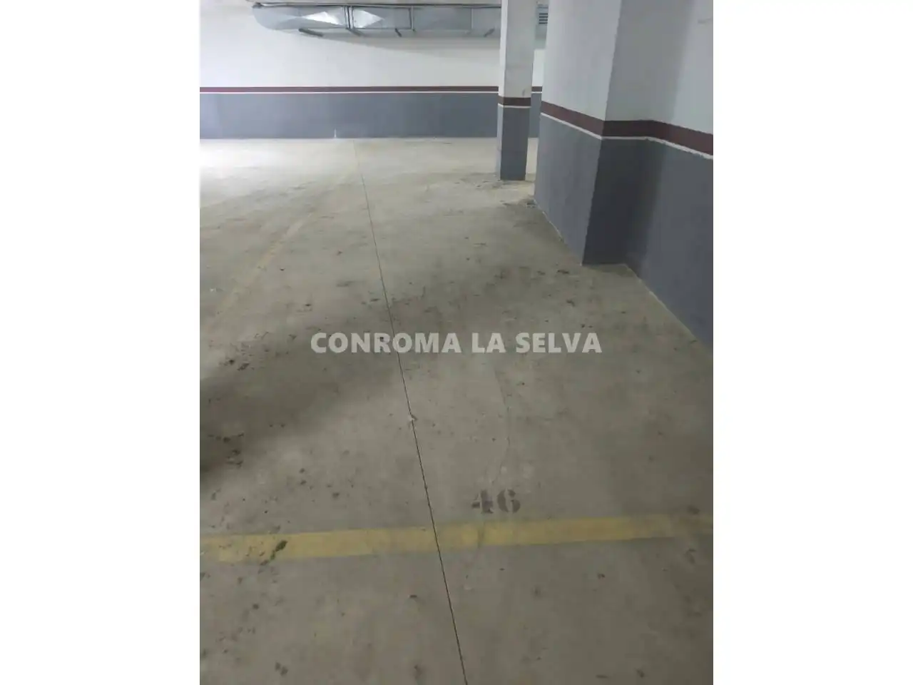 Individual en venta en Fenals, imagen 2