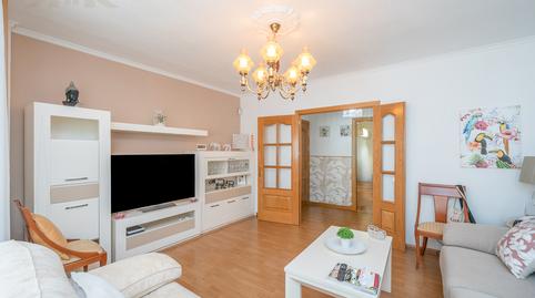 Photo 2 of Flat for sale in Calle Maestro Serrano, Carlos Ruiz, Madrid
