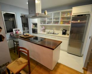 Flat for sale in Rúa San Eufrasio, San Roque - As Fontiñas