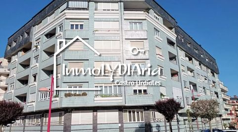 DUPLEX COTOLINO IMPECABLE