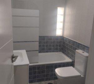 Photo 4 of Flat for rent in Centro,  Melilla Capital