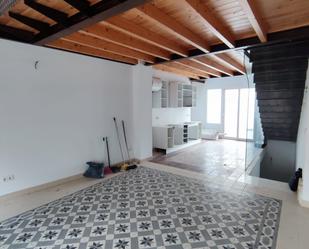 Kitchen of Building for sale in Úbeda