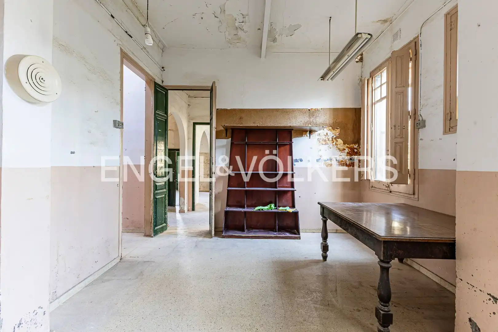 Haus mit Terrasse zum Verkauf in Horta - Guinardó, imagen 22