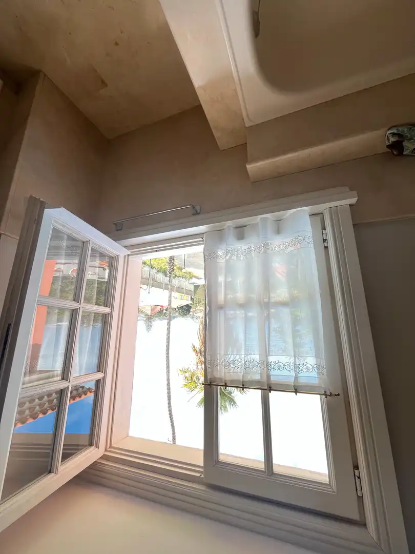 Habitación en Calle Rosales, Tafira