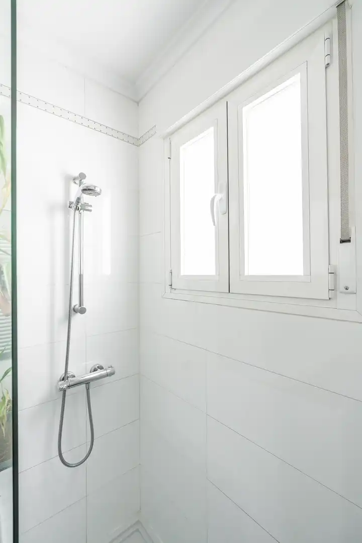 Appartement avec terrasse à vendre à Calle de José Abascal, imagen 39