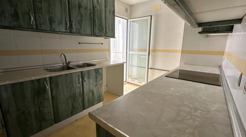 Photo 3 of Flat to rent in La Oliva,  Sevilla Capital