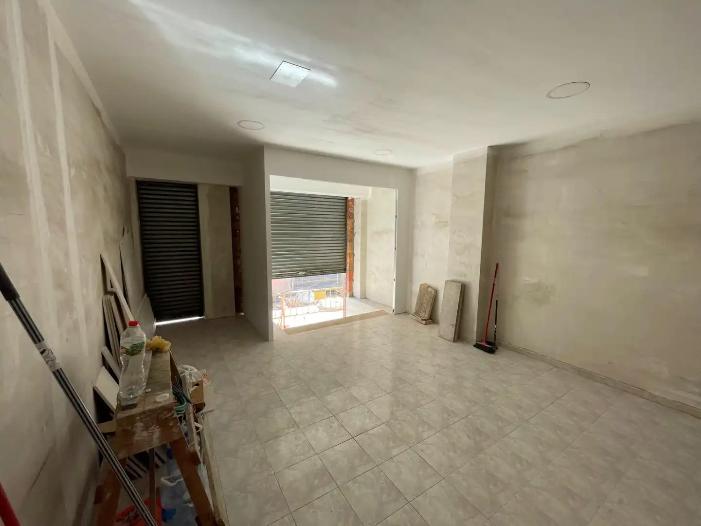 Local comercial de lloguer a Olesa de Montserrat, imagen 11