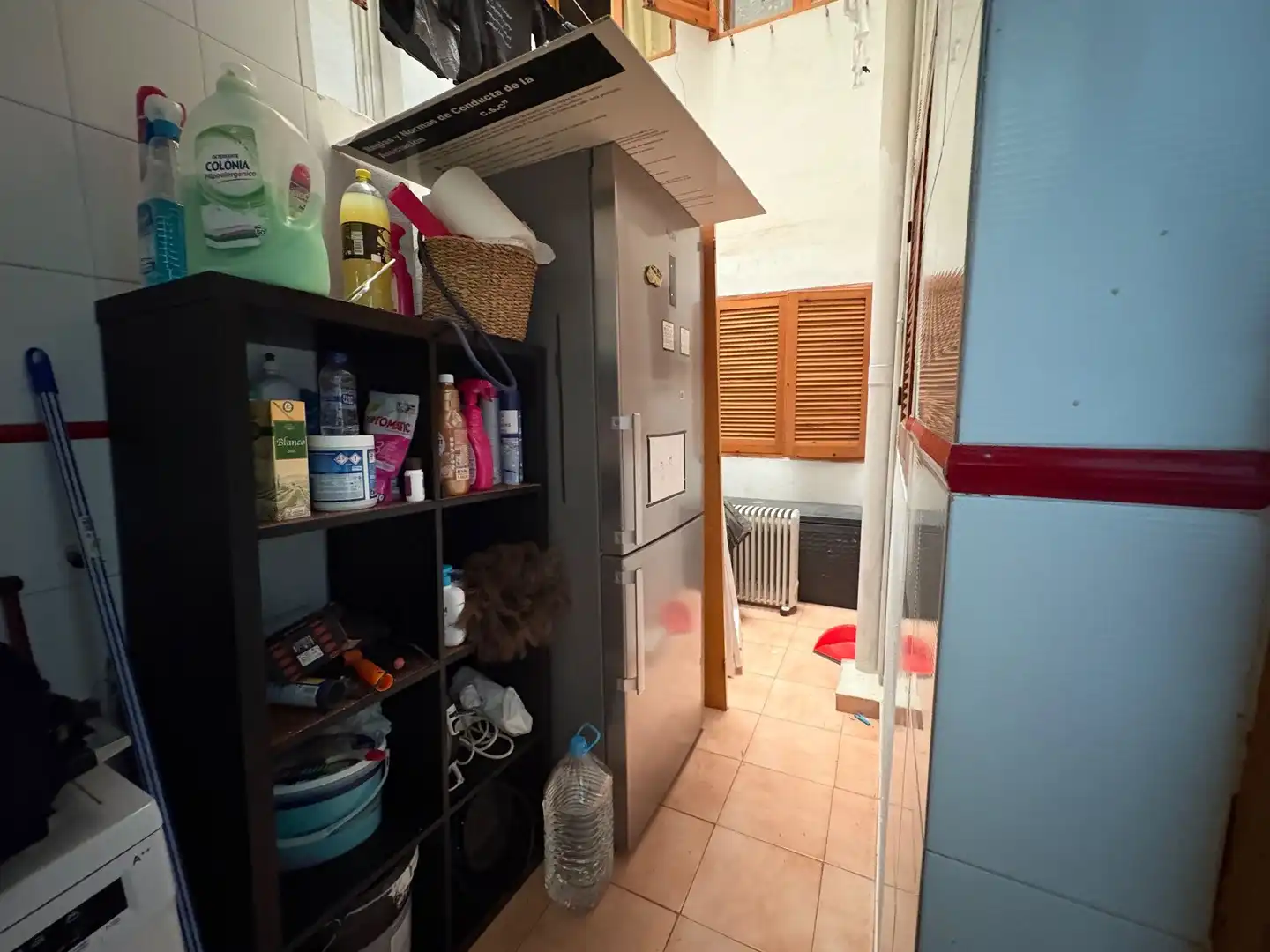 Wohnung mit Garten zum Verkauf in Playa del Cura, imagen 13