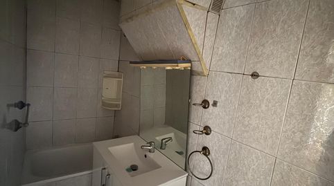 Foto 4 de Piso en venta en Tarazona, Zaragoza