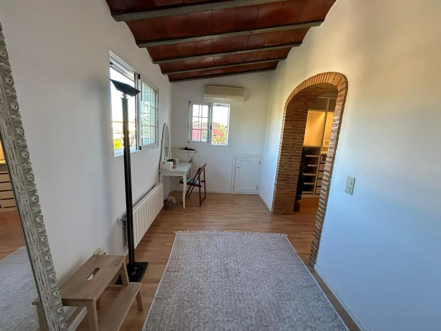Villa mit Pool zum Verkauf in La Conarda, imagen 29