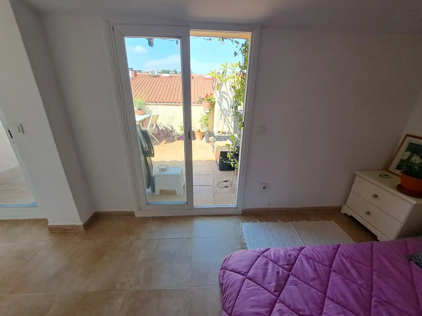 Duplex con terrazza in vendita a Carrer Jacint Verdaguer, imagen 20