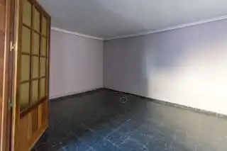 Casa adosada en venta en Fréscano