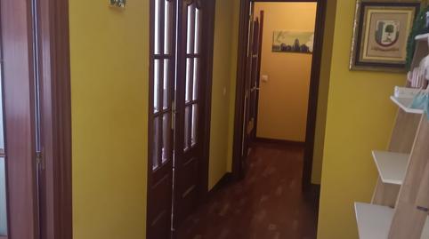 Photo 2 of Flat for sale in Plaza Nueva, Urkabustaiz, Araba - Álava