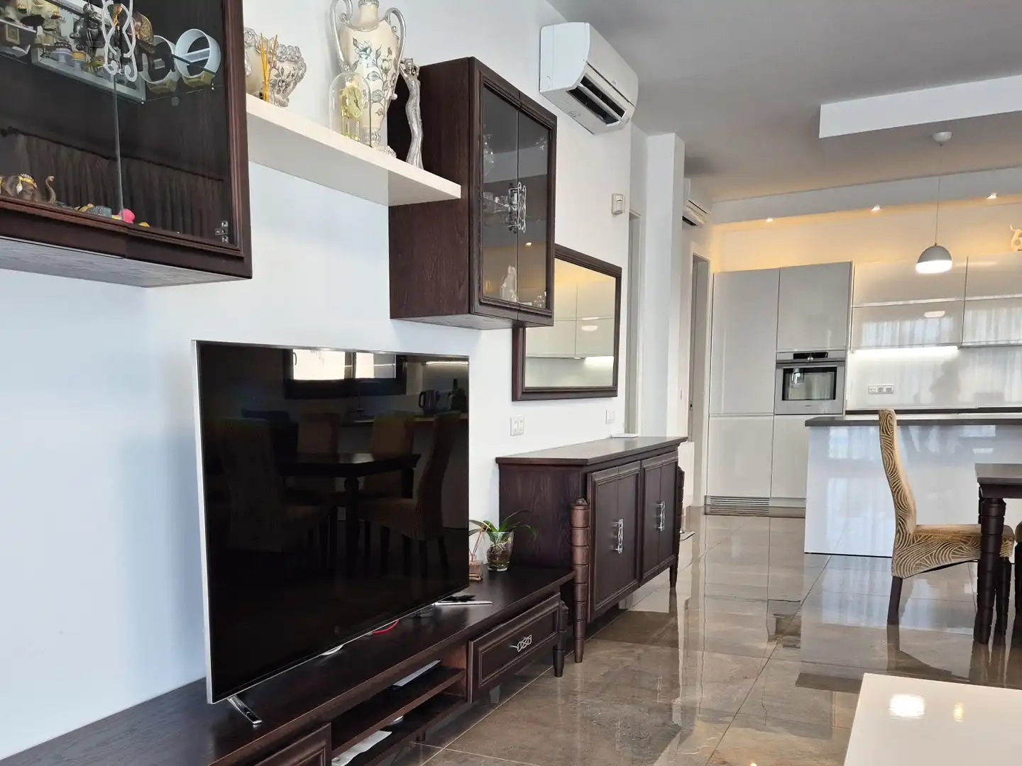 Detached house with pool for sale in San Fulgencio, imagen 6
