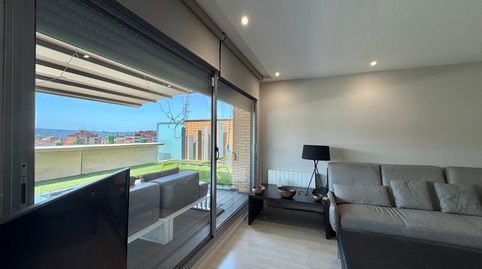 Photo 2 of Duplexes for sale in Carrer Carrer Carrasco I Formiguera, Centre - Passeig i Rodalies, Manresa